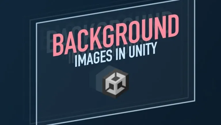 how-to-add-a-background-image-in-unity-game-dev-beginner