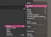 Interfaces in Unity (how and when to use them) - Game Dev Beginner