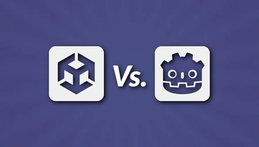 Would you rather: Godot icon : godot