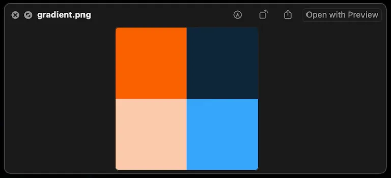 How to add a background image in Unity