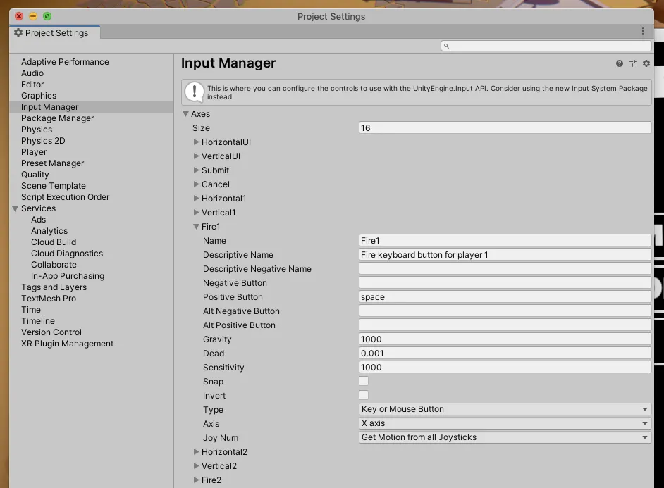 change gravity direction source engine sdk