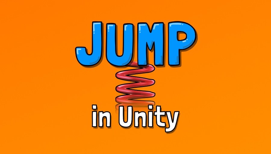 Jump Feature