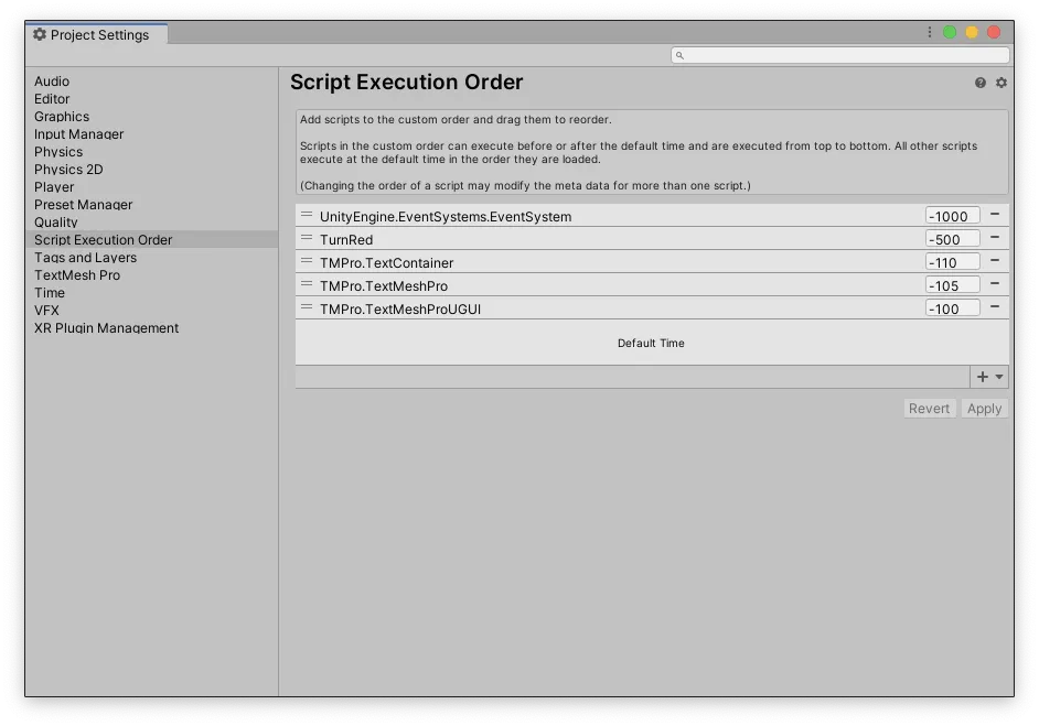 How To Delay A Function In Unity 2023 