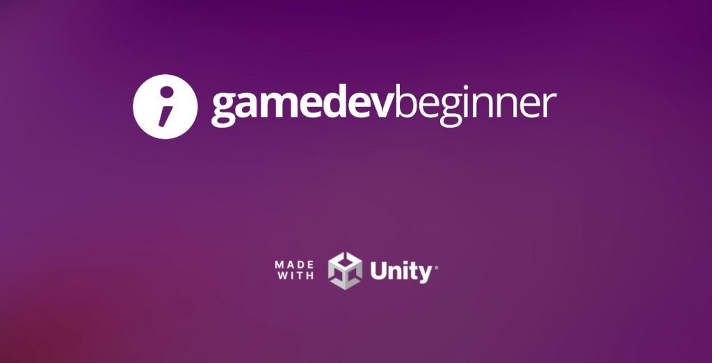 Unity Splash Screen example