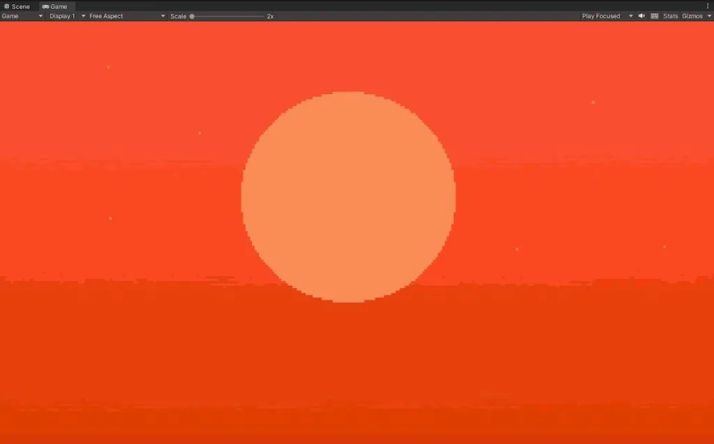 how-to-add-a-background-image-in-unity