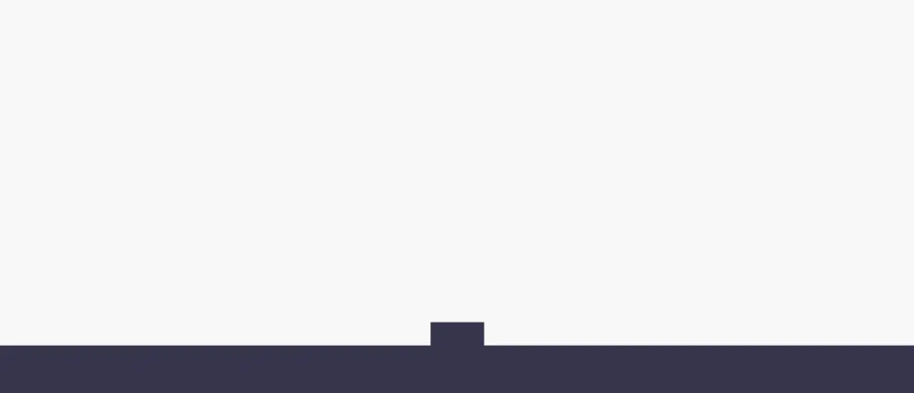 How to jump in Unity (with or without physics) - Game Dev Beginner