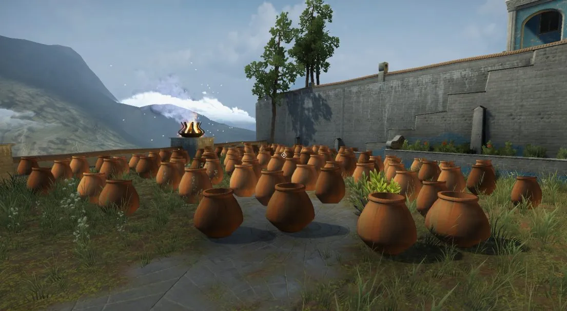 Billboards in Unity (and how to make your own)