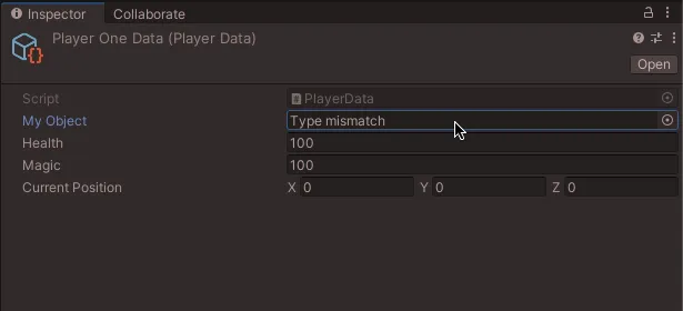 How to track if a player favorite and like the game - Scripting
