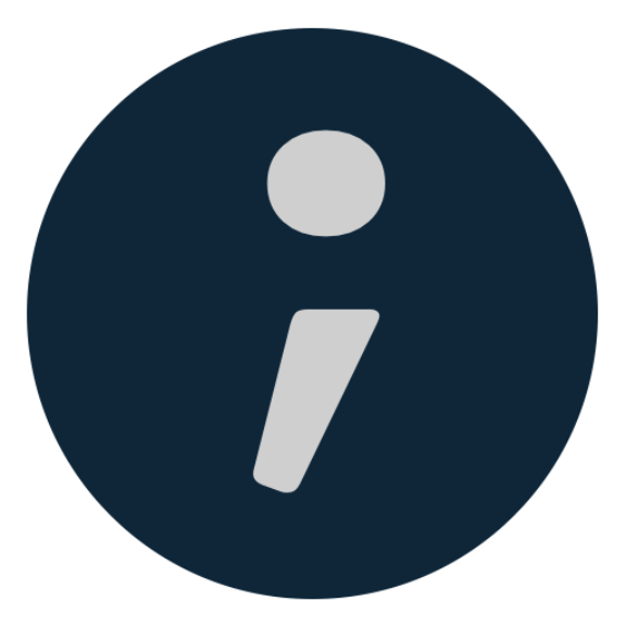 Game Dev Beginner logo