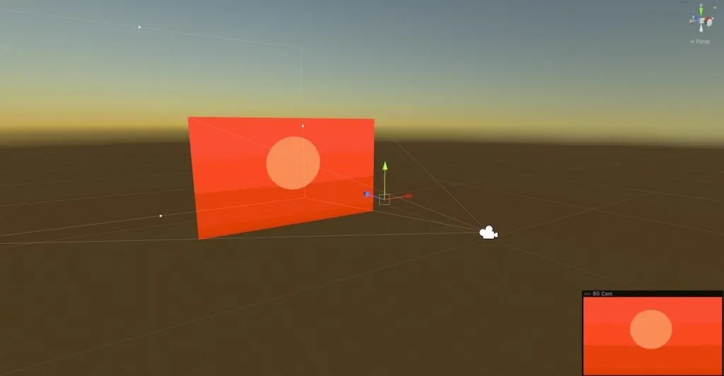 how-to-add-a-background-image-in-unity-game-dev-beginner
